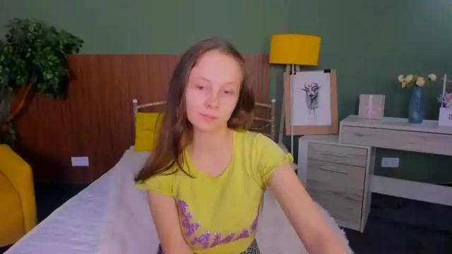 Thumbnail 3, ketrin_n_'s Stream at Chaturbate, 13 months ago