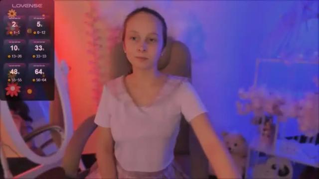 Thumbnail 1, ketrin_n_'s Stream at Chaturbate, 13 months ago