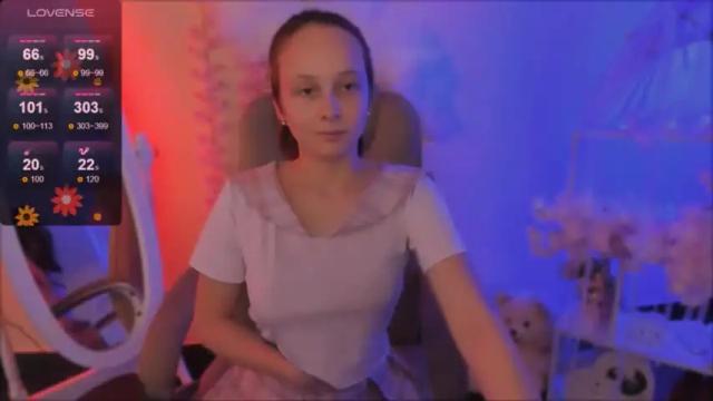 Image 2 of ketrin_n_ Stream on Chaturbate on 13 months ago