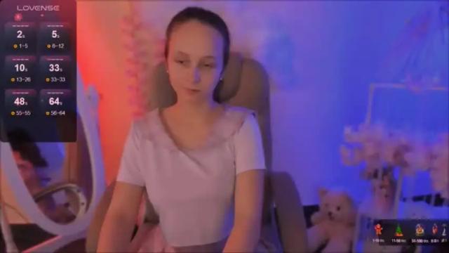 Image 4 of ketrin_n_ Stream on Chaturbate on 13 months ago