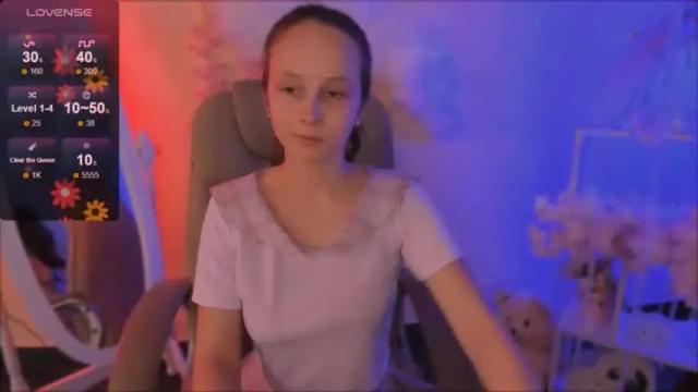 Image 6 of ketrin_n_ Stream on Chaturbate on 13 months ago