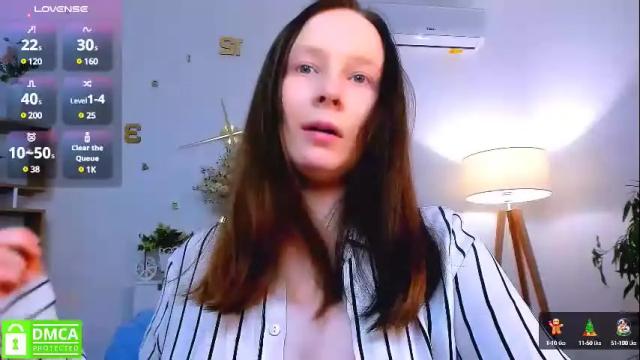 Image 7 of ketrin_n_ Stream on Chaturbate on 2 months ago