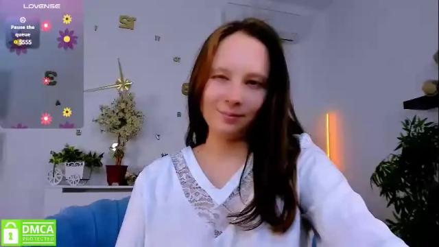 Image 12 of ketrin_n_ Stream on Chaturbate on 1 month ago