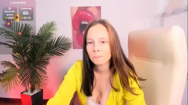 Thumbnail 1, ketrin_n_'s Stream at Chaturbate, 1 month ago