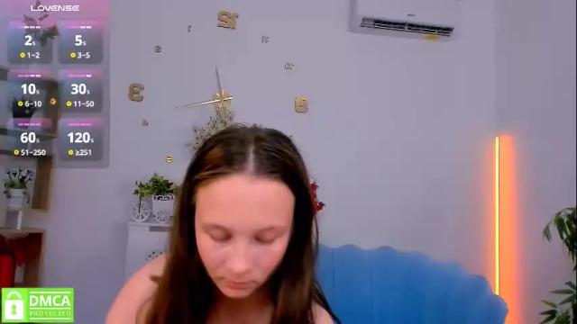 Image 12 of ketrin_n_ Stream on Chaturbate on 1 month ago