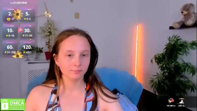 Image 4 of ketrin_n_ Stream on Chaturbate on 15 days ago