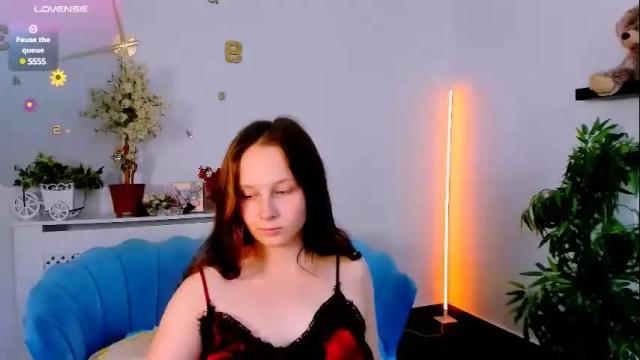 Image 10 of ketrin_n_ Stream on Chaturbate on 6 days ago