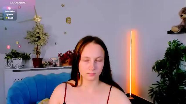 Image 8 of ketrin_n_ Stream on Chaturbate on 6 days ago