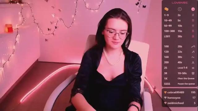 Image 10 of ketrin_pirsss Stream on Chaturbate on 1 month ago