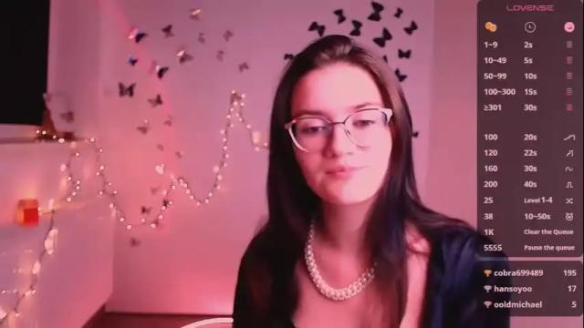 Image 7 of ketrin_pirsss Stream on Chaturbate on 1 month ago