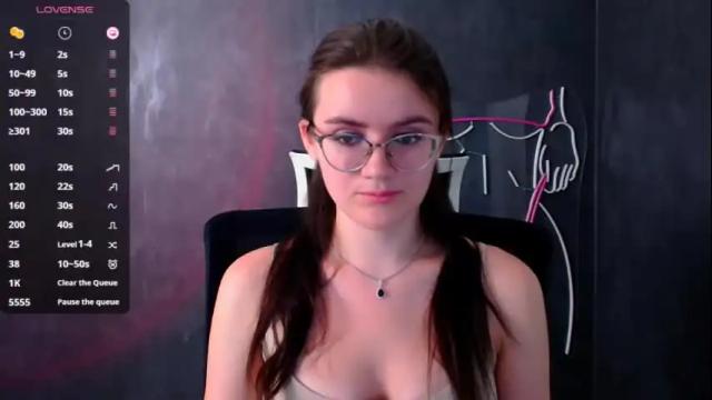 Image 10 of ketrin_pirsss Stream on Chaturbate on 1 month ago