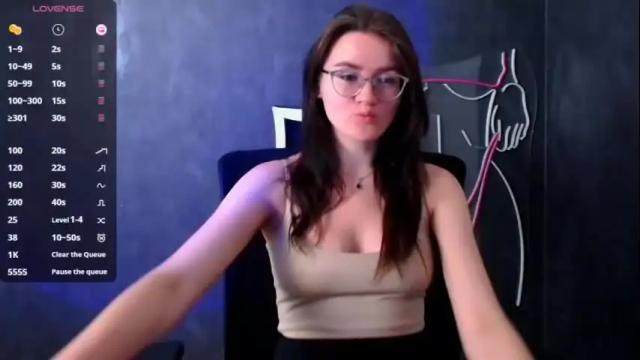 Image 2 of ketrin_pirsss Stream on Chaturbate on 1 month ago