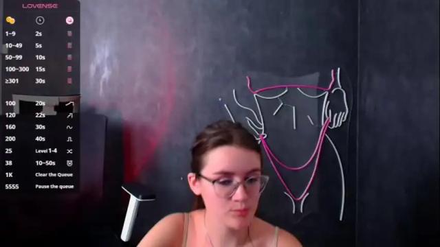 Image 3 of ketrin_pirsss Stream on Chaturbate on 1 month ago