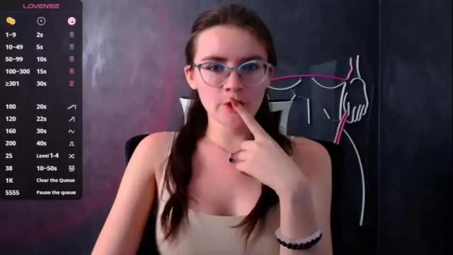 Image 6 of ketrin_pirsss Stream on Chaturbate on 1 month ago