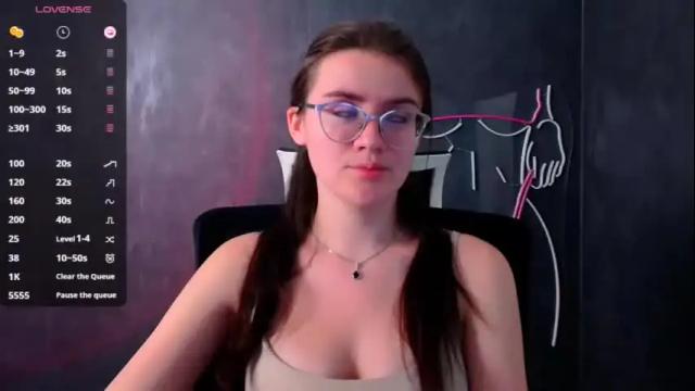 Thumbnail 3, ketrin_pirsss's Stream at Chaturbate, 1 month ago