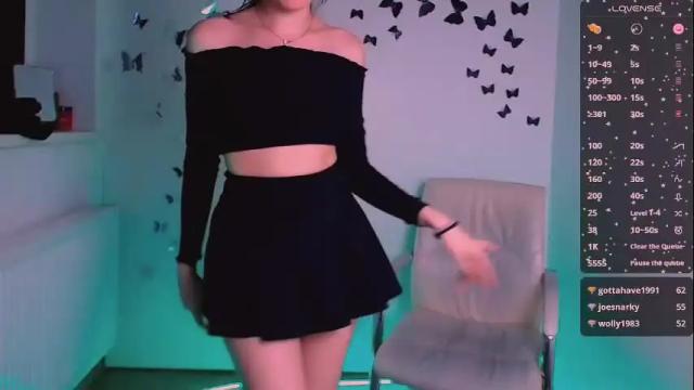 Image 10 of ketrin_pirsss Stream on Chaturbate on 1 month ago