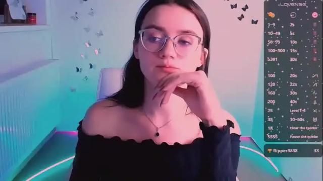Image 10 of ketrin_pirsss Stream on Chaturbate on 1 month ago