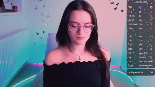 Image 11 of ketrin_pirsss Stream on Chaturbate on 1 month ago