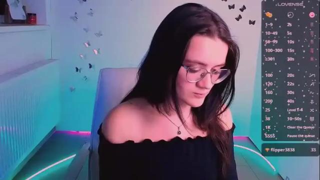 Image 12 of ketrin_pirsss Stream on Chaturbate on 1 month ago
