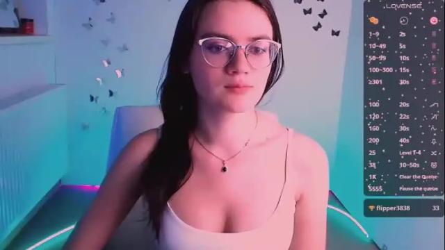 Image 7 of ketrin_pirsss Stream on Chaturbate on 1 month ago