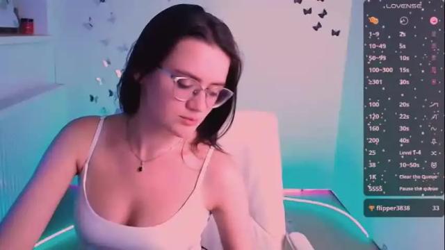 Image 8 of ketrin_pirsss Stream on Chaturbate on 1 month ago