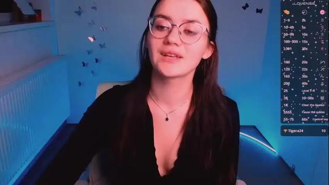 Thumbnail 1, ketrin_pirsss's Stream at Chaturbate, 27 days ago