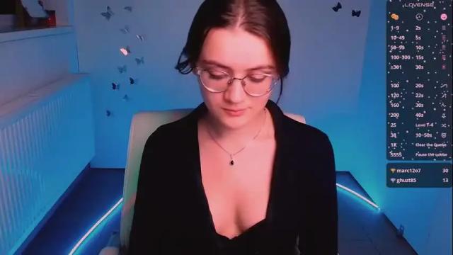 Image 12 of ketrin_pirsss Stream on Chaturbate on 1 month ago