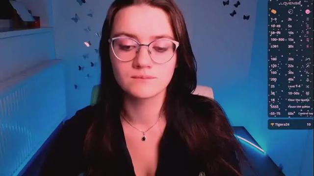 Image 2 of ketrin_pirsss Stream on Chaturbate on 1 month ago