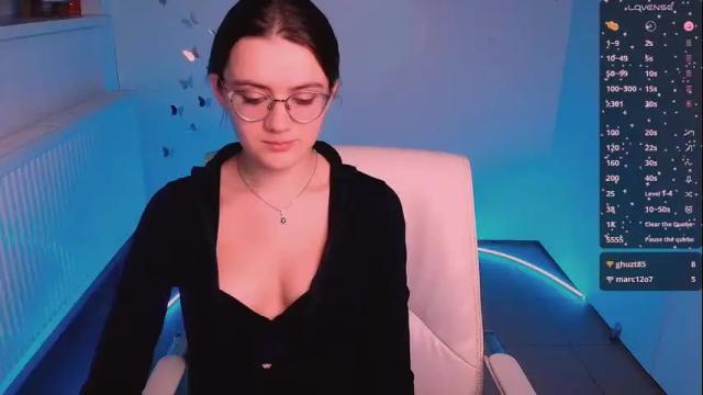 Image 8 of ketrin_pirsss Stream on Chaturbate on 1 month ago