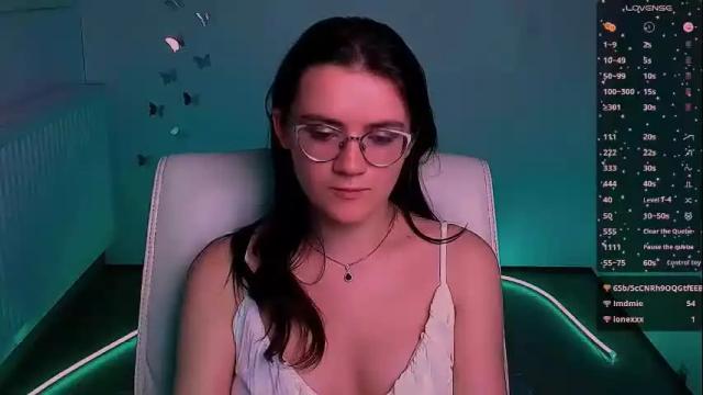 Thumbnail 1, ketrin_pirsss's Stream at Chaturbate, 10 days ago