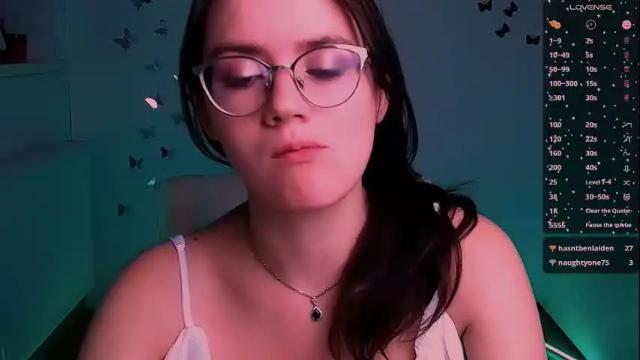 Image 10 of ketrin_pirsss Stream on Chaturbate on 14 days ago