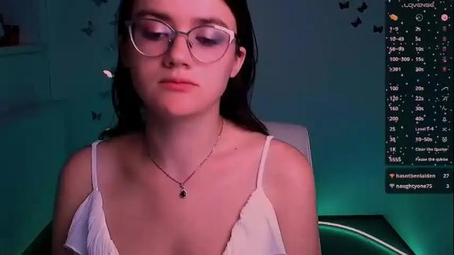Thumbnail 3, ketrin_pirsss's Stream at Chaturbate, 10 days ago