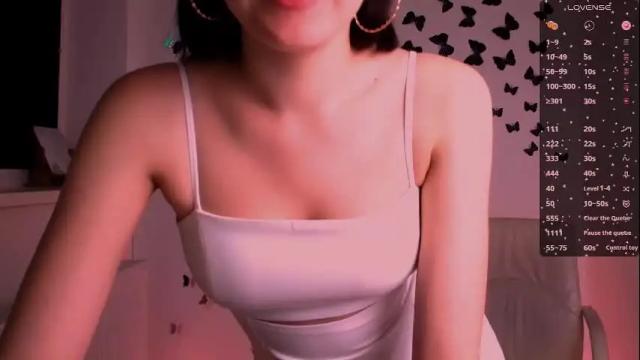 Thumbnail 1, ketrin_pirsss's Stream at Chaturbate, 2 days ago