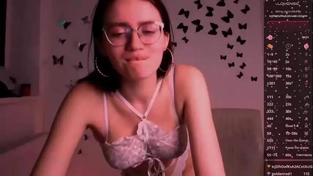 Thumbnail 3, ketrin_pirsss's Stream at Chaturbate, 2 days ago