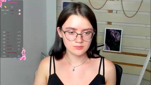 Image 2 of ketrin_pirsss Stream on Chaturbate on 5 months ago