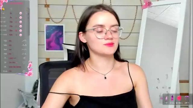 Image 3 of ketrin_pirsss Stream on Chaturbate on 5 months ago