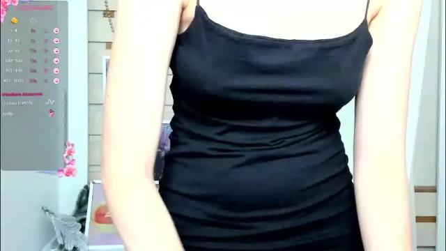 Image 7 of ketrin_pirsss Stream on Chaturbate on 5 months ago