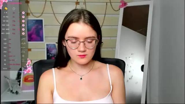 Image 2 of ketrin_pirsss Stream on Chaturbate on 4 months ago