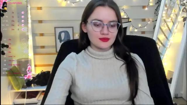 Image 3 of ketrin_pirsss Stream on Chaturbate on 1 month ago