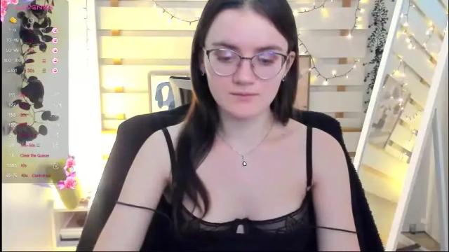 Image 7 of ketrin_pirsss Stream on Chaturbate on 23 days ago