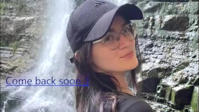 Image 6 of ketrin_pirsss Stream on Chaturbate on 22 days ago