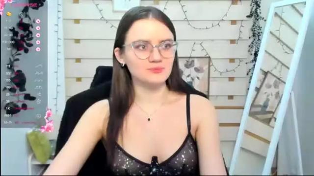 Thumbnail 1, ketrin_pirsss's Stream at Chaturbate, 2 days ago