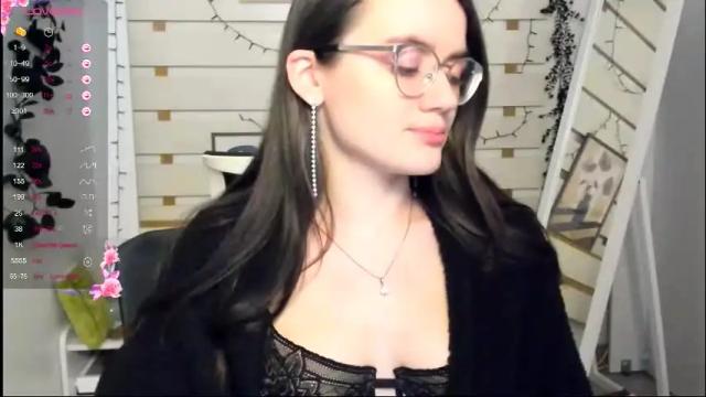 Thumbnail 1, ketrin_pirsss's Stream at Chaturbate, 1 day ago