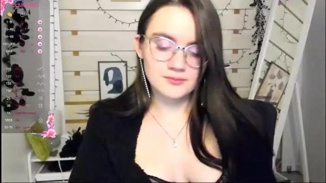 Thumbnail 2, ketrin_pirsss's Stream at Chaturbate, 1 day ago