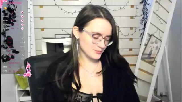 Thumbnail 3, ketrin_pirsss's Stream at Chaturbate, 1 day ago