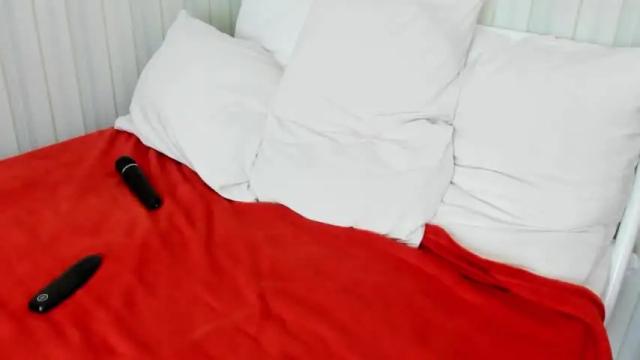 Image 7 of kettimi Stream on Chaturbate on 12 months ago