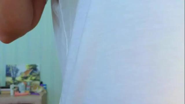 Image 2 of kettimi Stream on Chaturbate on 2 months ago