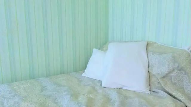 Image 3 of kettimi Stream on Chaturbate on 8 days ago