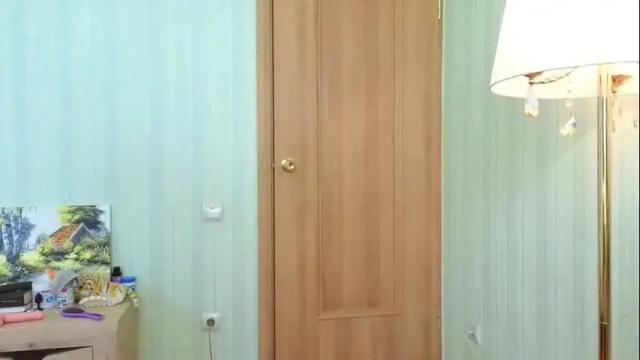 Image 7 of kettimi Stream on Chaturbate on 8 days ago