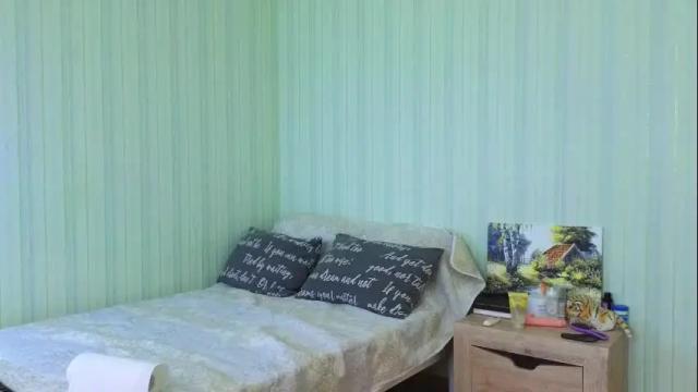 Image 12 of kettimi Stream on Chaturbate on 1 month ago